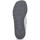 Skor Flickor Sandaler New Balance GC574MW1 Vit