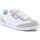 Skor Dam Sneakers Fila FFW024713201 Vit