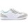 Skor Dam Sneakers Fila FFW024713201 Vit