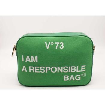 Väskor Dam Väskor Valentino Handbags  Grön