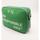 Väskor Dam Väskor Valentino Handbags  Grön