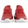 Skor Herr Sneakers Geox 210207 Röd