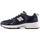Skor Dam Sneakers New Balance MR530 Blå