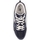 Skor Dam Sneakers New Balance MR530 Blå