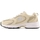 Skor Dam Sneakers New Balance MR530 Beige