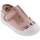 Skor Barn Sandaler Victoria Baby Sandals 366158 - Skin Rosa