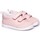 Skor Sneakers Titanitos 27427-18 Rosa