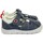 Skor Sneakers Titanitos 27431-24 Blå