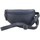 Väskor Dam Handväskor med kort rem Barberini's 880456107 Marin