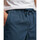 textil Herr Shorts / Bermudas Superdry Vintage overdyed Blå