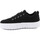 Skor Dam Sneakers Fila SANDBLAST C WMN FFW0062-80010 Svart
