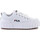 Skor Dam Sneakers Fila SANDBLAST L WMN FFW0060-10004 Vit