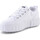 Skor Dam Sneakers Fila SANDBLAST C WMN FFW0062-10004 Vit