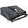 Väskor Dam Handväskor med kort rem Barberini's 956156538 Marin