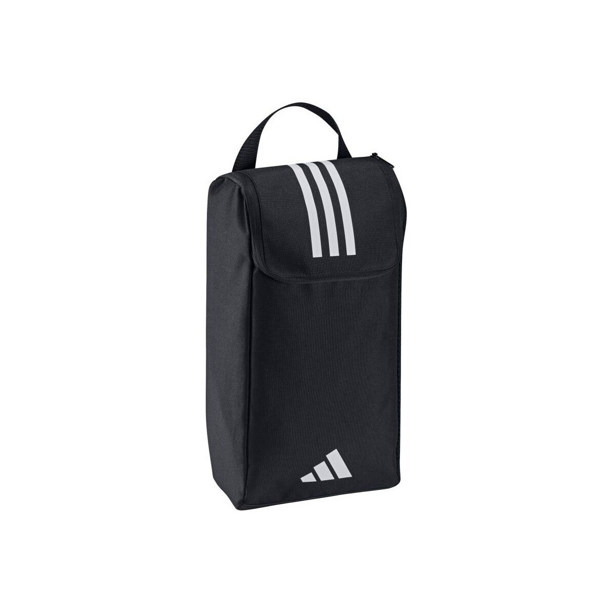 Väskor Sportväskor adidas Originals Tiro League Svart