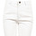 textil Dam Shorts / Bermudas Pinko 1G15ZV 7105 | Susan 14 Short Vit