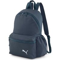 Väskor Ryggsäckar Puma Core Her Backpack Blå