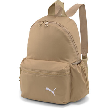 Väskor Ryggsäckar Puma Core Her Backpack Brun