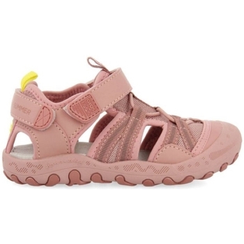 Skor Barn Sandaler Gioseppo Baby Tacuru 68019 - Pink Rosa