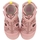 Skor Barn Sandaler Gioseppo Kids Tacuru 68019 - Pink Rosa