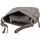 Väskor Dam Handväskor med kort rem Barberini's 9469 Brun