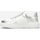 Skor Dam Sneakers La Modeuse 65580_P151561 Silver