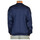 textil Herr T-shirts & Pikétröjor 13 Mizuno authentic felpa Blå