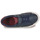Skor Barn Sneakers Polo Ralph Lauren THERON V PS Marin / Bordeaux