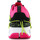 Skor Dam Sneakers Fila UPGR8 H Wmn FFW0242-40037 Rosa