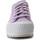 Skor Dam Sneakers Fila Cityblock Platform Wmn FFW0260-40040 Violett