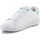 Skor Dam Sneakers Fila Crosscourt 2 NT Logo WMN FFW0258-13206 Vit