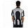 textil Herr T-shirts & Pikétröjor Kappa maglia gara Juventus COMBAT 1 Annat