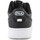 Skor Herr Sneakers Fila Sevaro FFM0217-80010 Svart