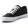 Skor Dam Sneakers Fila Pointer Classic Wmn FFW0067-80010 Svart