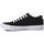 Skor Dam Sneakers Fila Pointer Classic Wmn FFW0067-80010 Svart