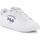 Skor Dam Sneakers Fila Crosscourt 2 NT Logo Wmn FFW00258-13199 Vit
