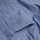 textil Herr Shorts / Bermudas Portuguese Flannel Chambray Shorts - Navy Blå