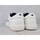 Skor Dam Sneakers Lee Cooper LCW23441650 Vit