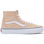 Sk8-hi tapered color theory