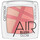 skonhet Dam Blush & punder Catrice AirBlush Glow Powder Blush - 30 Rosy Love Flerfärgad