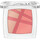 skonhet Dam Blush & punder Catrice AirBlush Glow Powder Blush - 30 Rosy Love Flerfärgad