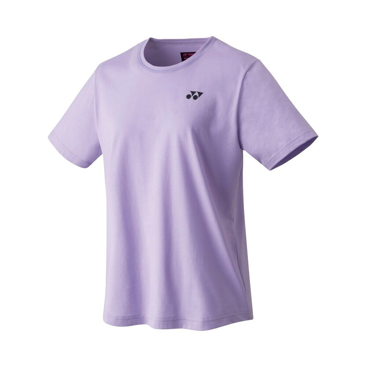 textil Dam T-shirts Yonex 16629MP Violett