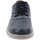 Skor Herr Sneakers Valleverde VV-36971 Blå