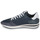 Skor Herr Sneakers Philippe Model TROPEZ X LOW BASIC Marin