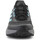 Skor Dam Löparskor adidas Originals Adidas Agravic Flow 2 W H03189 Flerfärgad