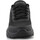 Skor Herr Sneakers Skechers Arch Fit Baxter-Pendroy 210353-BBK Svart