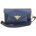 Väskor Dam Handväskor med kort rem Barberini's 9554156521 Marin