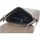 Väskor Dam Handväskor med kort rem Barberini's 925956349 Beige