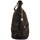 Väskor Dam Handväskor med kort rem Barberini's 163155540 Brun