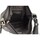 Väskor Dam Handväskor med kort rem Barberini's 163155540 Brun